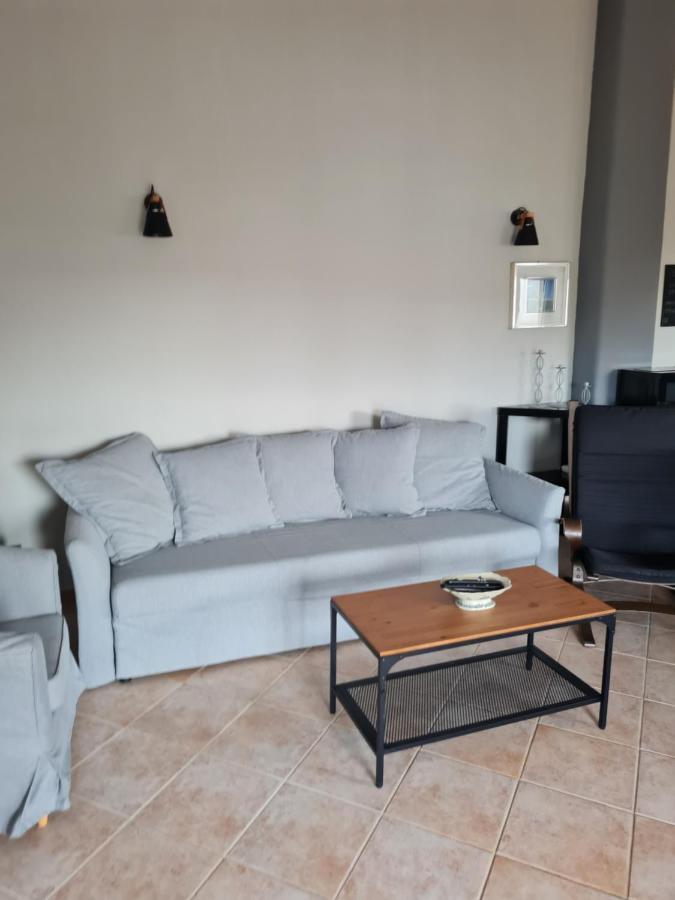 Apartment Karmen Umago Esterno foto