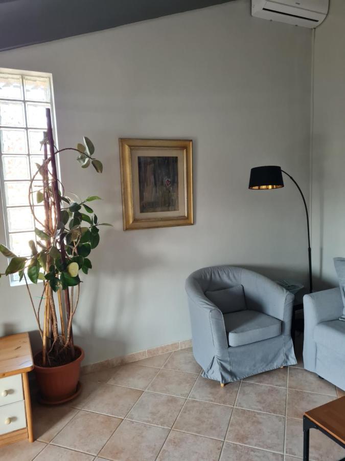 Apartment Karmen Umago Esterno foto